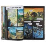 Die Aksie-Bybel (Hardeband) - Image 39