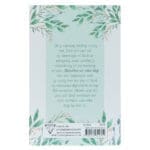 Beloftes Vir Elke Dag (Sagteband) - Image 19