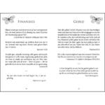 Beloftes Vir Elke Dag (Sagteband) - Image 20