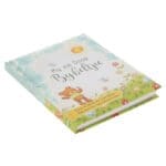 My Eie Doop-Bybeltjie (Hardeband) - Image 39