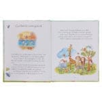 My Eie Doop-Bybeltjie (Hardeband) - Image 41