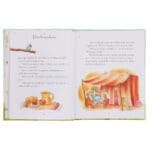 My Eie Doop-Bybeltjie (Hardeband) - Image 42