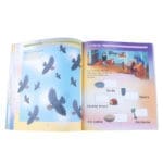 Bybelstorie-Aktiwiteite (Sagteband) - Image 31