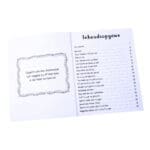 Pret Met Syfers: Stories En Aktiwiteite Oor Getalle In Die Bybel (Sagteband) - Image 47