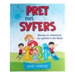 Pret Met Syfers: Stories En Aktiwiteite Oor Getalle In Die Bybel (Sagteband) - Image 43