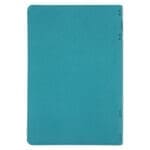 NLV Blougroen Kunsleer Toeligtingsbybel - Image 31