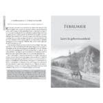 In Stilwees En Vertroue (Sponsgevulde Hardeband) - Image 23