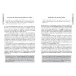 In Stilwees En Vertroue (Sponsgevulde Hardeband) - Image 24