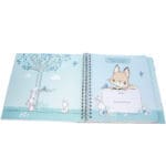 Ons Seuntjie Se Eerste Jaar (Sponsgevulde Hardeband) - Image 39