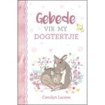 Gebede Vir My Dogtertjie (Sponsgevulde Hardeband) - Image 7