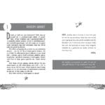 Wees 'N Seun Na God Se Hart (Sagteband) - Image 14