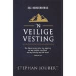 ‘N Veilige Vesting (Sagteband) - Image 6