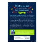 God In Elke Storie (Sagteband) - Image 28