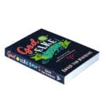 God In Elke Storie (Sagteband) - Image 29