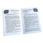 God In Elke Storie (Sagteband) - Image 30