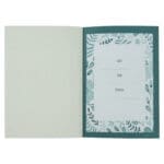 Daaglikse Wysheid Vir Dogters (Sagteband) - Image 8