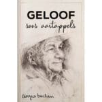 Geloof Soos Aartappels (Sagteband) - Image 7