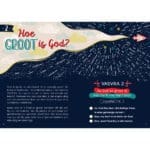 Bybelvrae En Antwoorde Vir Kinders (Sagteband) - Image 21