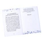 Kragtige Gebede Om Jou Huwelik Te Verryk Gebedeboek (Sagteband) - Image 39