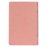 NLV Salm Kunsleer Toeligtingsbybel - Image 32