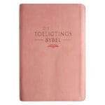 NLV Salm Kunsleer Toeligtingsbybel - Image 31