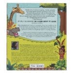 Melo Se Koninkryk (Hardeband) - Image 31