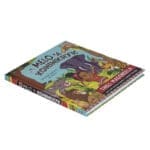 Melo Se Koninkryk (Hardeband) - Image 32