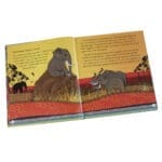 Melo Se Koninkryk (Hardeband) - Image 33