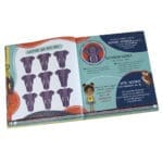 Melo Se Koninkryk (Hardeband) - Image 34