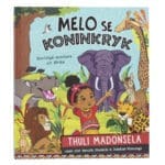 Melo Se Koninkryk (Hardeband) - Image 30