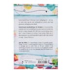 Eenminuut-oordenkings Vir Kinders (Sagteband) - Image 26