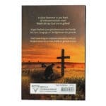 Sakpas-Gebede Vir Elke Dag (Sagteband) - Image 36