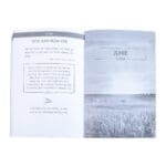 Sakpas-Gebede Vir Elke Dag (Sagteband) - Image 39