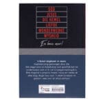 'N Bybeldagboek Vir Seuns (Sagteband) - Image 28