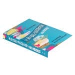 'N Bybeldagboek Vir Meisies (Sagteband) - Image 30