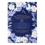 Vrede In Jou Hart Inkleurboek (Sagteband) - Image 37