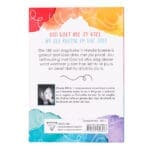 Mini-Oordenkings Vir Kinders (Sagteband) - Image 25