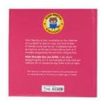 Klein Beertjie Leer Oor Liefde (Sagteband) - Image 32