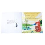 Klein Beertjie Leer Oor Liefde (Sagteband) - Image 34