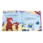 Klein Beertjie Leer Oor Liefde (Sagteband) - Image 35