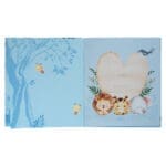 My Eerste Jaar: ’n Onthou-Boek Vir Seuntjies (Hardeband) - Image 45