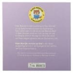 Klein Beertjie Vertrou Op God (Sagteband) - Image 28