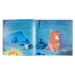 Klein Beertjie Vertrou Op God (Sagteband) - Image 30