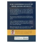 God Se Wil Vir Jou Lewe - 31 Studies (Sagteband) - Image 30