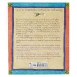 My Jesus-Storiebybel (Sagteband) - Image 34