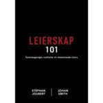 Leierskap 101 (Sagteband) - Image 7