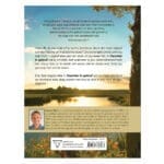 Geanker in Geloof: 366 Dagstukke wat Jou Sal Help om Sterk te Staan in Jou Geloof (Hardeband) - Image 13