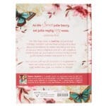 Leef Vry: 366 Oordenkings (Hardeband) - Image 44