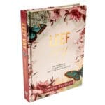 Leef Vry: 366 Oordenkings (Hardeband) - Image 45