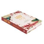 Leef Vry: 366 Oordenkings (Hardeband) - Image 46